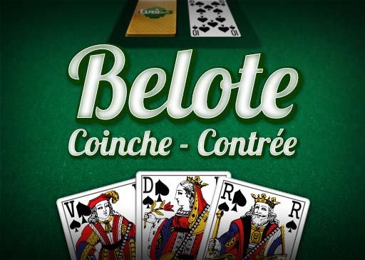 belote